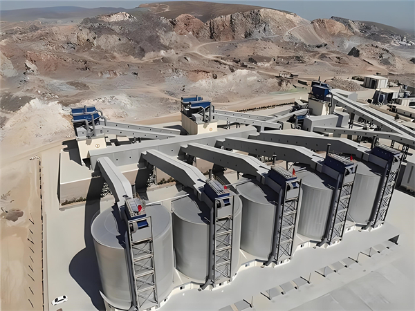 庄浪水泥钢板仓